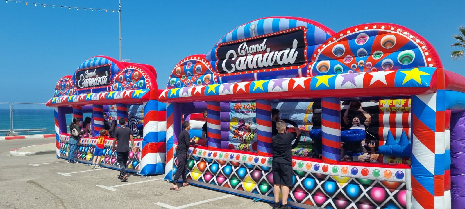 WhatsApp Image 2022-04-09 at 11.23.35 AM.jpeg